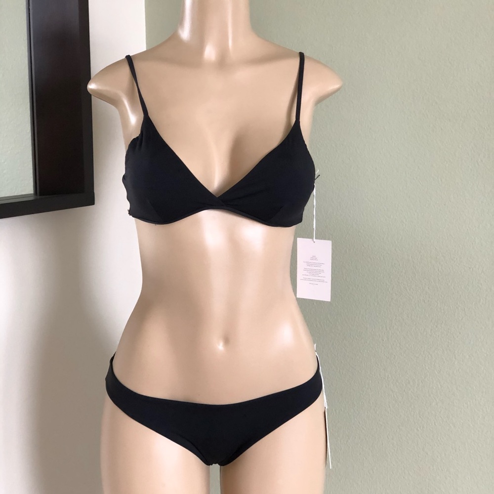Amaio Swim Bikini Set ⚡️Sale